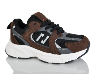 L6530-87, 8 (26-31), <strong>600</strong>, демісезон