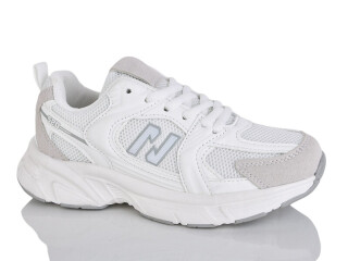 G6530-1, 8 (32-37), <strong>650</strong>, демісезон