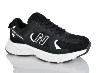 G6530-2, 8 (32-37), <strong>650</strong>, демісезон