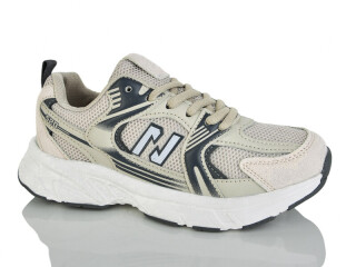 G6530-7, 8 (32-37), <strong>650</strong>, демісезон