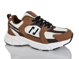 G6530-8, 8 (32-37), <strong>650</strong>, демісезон