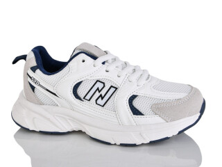 G6530-10, 8 (32-37), <strong>650</strong>, демісезон