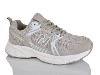 G6530-11, 8 (32-37), <strong>650</strong>, демісезон