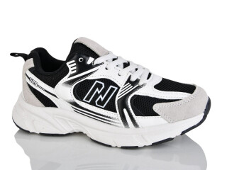 G6530-12, 8 (32-37), <strong>650</strong>, демісезон