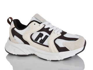 G6530-18, 8 (32-37), <strong>650</strong>, демісезон