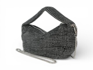 213604, 5, <strong>16.8</strong>