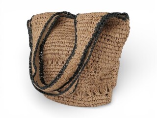 213699, 5, <strong>10.7</strong>