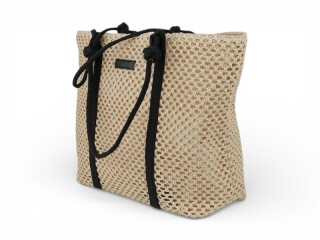 213700, 5, <strong>10.2</strong>