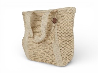 213707, 5, <strong>10.3</strong>