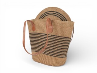 213980, 5, <strong>12.2</strong>