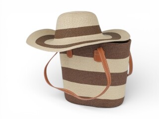 213981, 5, <strong>12.2</strong>