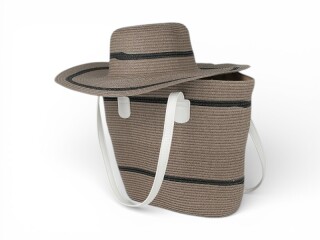 213982, 5, <strong>12.2</strong>