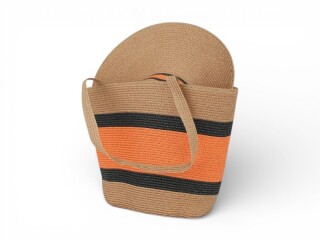 213983, 5, <strong>12.2</strong>