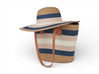 213986, 5, <strong>12.2</strong>