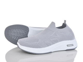 960-003, 8 (36-41), <strong>390</strong>, демісезон