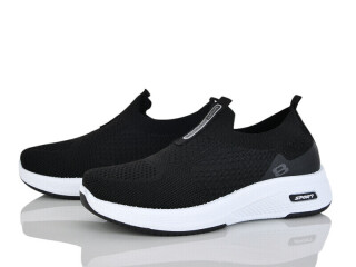 960-006, 8 (36-41), <strong>390</strong>, демісезон