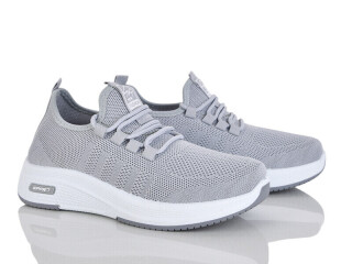 960-011, 8 (36-41), <strong>390</strong>, демісезон