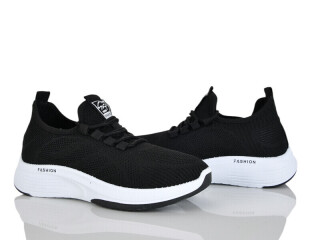 961-001, 8 (36-41), <strong>390</strong>, демісезон