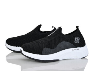 961-009, 8 (36-41), <strong>390</strong>, демісезон