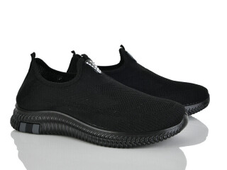 950-001, 8 (40-45), <strong>440</strong>, демісезон