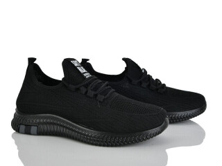 950-008, 8 (40-45), <strong>440</strong>, демісезон