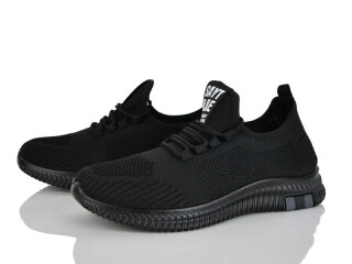 950-009, 8 (40-45), <strong>440</strong>, демісезон