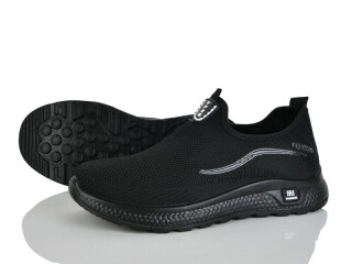 952-001, 8 (40-45), <strong>440</strong>, демісезон