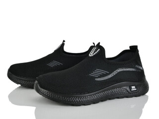 952-003, 8 (40-45), <strong>440</strong>, демісезон