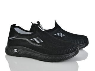 952-004, 8 (40-45), <strong>440</strong>, демісезон