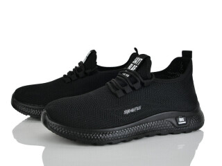 952-005, 8 (40-45), <strong>440</strong>, демісезон