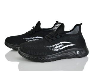 952-008, 8 (40-45), <strong>440</strong>, демісезон