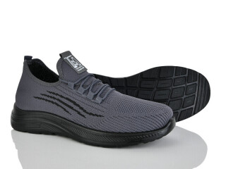 951-005, 8 (45-48), <strong>450</strong>, демісезон