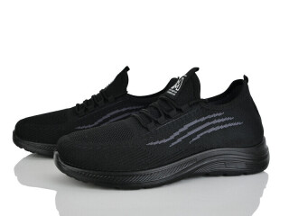 951-006, 8 (45-48), <strong>450</strong>, демісезон