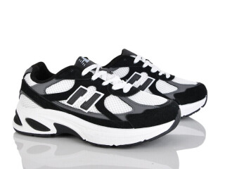 NL01-1, 8 (36-41), <strong>750</strong>, демісезон