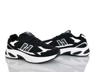 NL01-2, 8 (36-41), <strong>750</strong>, демісезон