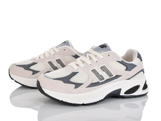 NL01-6, 8 (36-41), <strong>750</strong>, демісезон