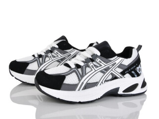 NL01-10, 8 (36-41), <strong>750</strong>, демісезон