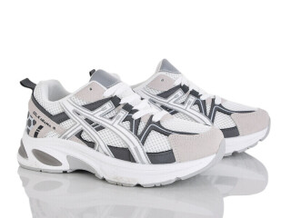 NL01-11, 8 (36-41), <strong>750</strong>, демісезон