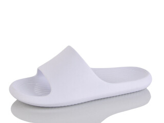 265062-377, 8 (36-41), <strong>170</strong>, літо