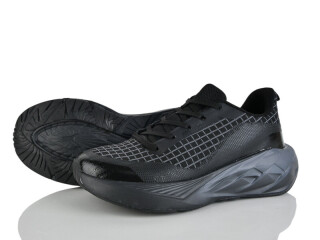 B251-1 піна, 8 (36-41), <strong>560</strong>, демісезон