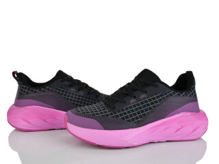 B251-2 піна, 8 (36-41), <strong>560</strong>, демісезон