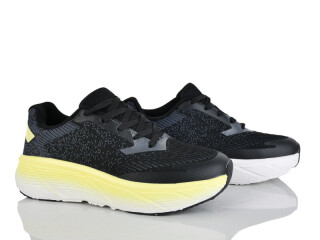 B258-1 піна, 8 (36-41), <strong>540</strong>, демісезон