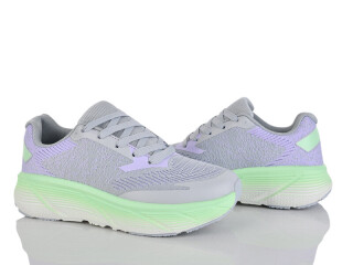 B258-2 піна, 8 (36-41), <strong>540</strong>, демісезон