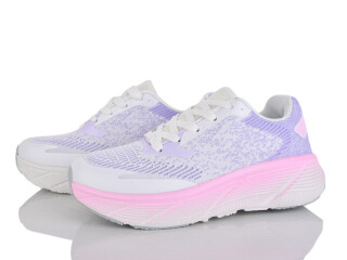 B258-3 піна, 8 (36-41), <strong>540</strong>, демісезон