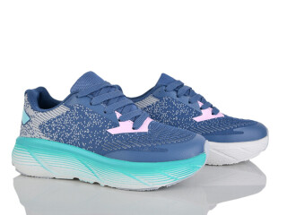 B258-5 піна, 8 (36-41), <strong>540</strong>, демісезон