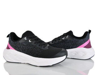 B262-1 піна, 8 (36-41), <strong>540</strong>, демісезон