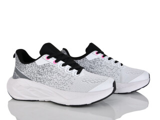 B262-3 піна, 8 (36-41), <strong>540</strong>, демісезон