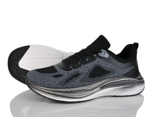 B253-1 піна, 8 (36-41), <strong>540</strong>, демісезон