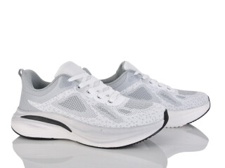 B253-2 піна, 8 (36-41), <strong>540</strong>, демісезон