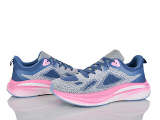 B253-3 піна, 8 (36-41), <strong>540</strong>, демісезон